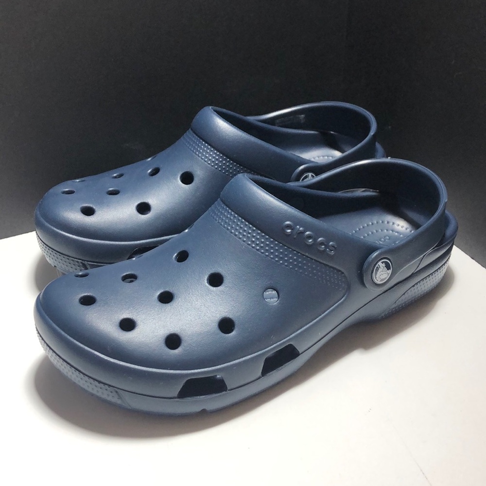NEW💙CROCS Classic Clog